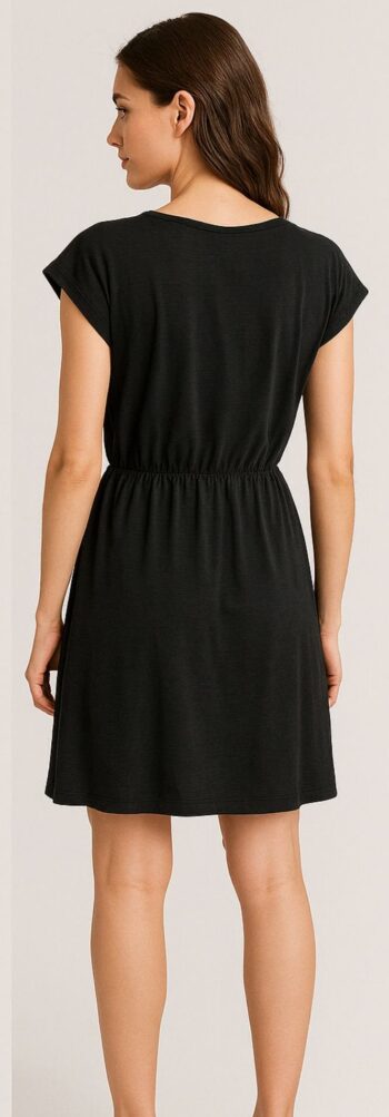 Women’s black Dress