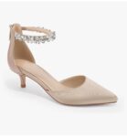 Guayonng-Womens-Wedding-Rhinestones-Low-Kitten-Heels-Pumps-Pointed-Toe-Dress-Evening-Shoes-for-Women-Bridal-Bride.jpeg