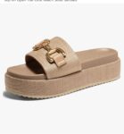 Coutgo-Womens-Platform-Sandals-Raffia-Espadrilles-Metal-Chain-Slip-on-Open-Toe-Cute-Beach-Slide-Sandals.jpeg