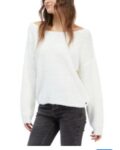 ROXY-Bombay-Womens-Fuzzy-Open-Back-Sweater.jpeg