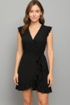 0C106107-2C3D-4B4D-A31A-80B3E463081A.png