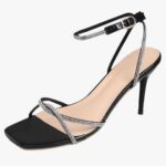 Summer-Fashionable-Rhinestone-Sandals-Open-Toe-Ankle-Strap-Stiletto-High-Heels-Classic-Black.jpeg