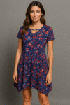 10B83916-1DAA-47C1-AA5B-490435CFADF2.png