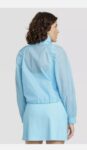 NWTAll-In-Motion-Womens-Cropped-Hooded-Wind-Resistant-Windbreaker-Jacket.jpg