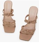 LAICIGO-Womens-Square-Open-Toe-Heeled-Sandals-Block-Heels-Strappy-Braided-Backless-Shoe.jpg