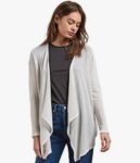 Volcom-womens-Volcom-Womens-Lived-in-Go-Wrap-Sweater-Sweater.jpg