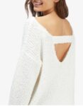 ROXY-Bombay-Womens-Fuzzy-Open-Back-Sweater.jpeg