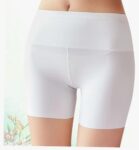 1pc-Boyshort-Panties-Safety-Pants-Ice-Silk-Pants-Underskirt-Shorts-Short-Leggings-for-Women.jpg