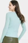 A-New-Day-Womens-Fine-Gauge-Ribbed-Cardigan.jpeg