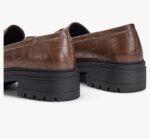 Womens-Platform-Penny-Loafers-Comfort-Chunky-Heel-Slip-On-Business-Work-Dress-Shoes.jpeg
