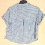 Universal-Thread-button-up-boxy-top.jpeg