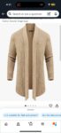 COOFANDY-Mens-Shawl-Collar-Long-Cardigan-Knit-Ruffle-Fashion-Sweater-Drape-Cape.jpg