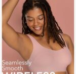 Wireless-Full-Coverage-Bra-Pack.jpg