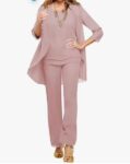 3-Pieces-Mother-of-The-Bride-Pant-Suits-for-Wedding-Chiffon-Formal-Outfits-Wedding-Pantsuits-for-Women-Evening-Party.jpg