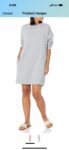 Calvin Klein Women's Casual Dresses