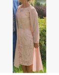 Womens-Elegant-Lace-Mother-of-The-Bride-Dresses-with-Jacket-2-Piece-Evening-Party-Dreses-Knee-Length-MM04.jpg