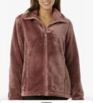 32-Degrees-Heat-Womens-Full-Zip-Plush-Jacket.jpeg