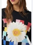 ONeill-Pull-en-polaire-col-rond-pour-femme-Noir-d-lav-Choix.jpeg