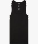 Calvin-Klein-Mens-Cotton-Classics-3-Pack-Tanks.jpeg