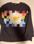 ONeill-Pull-en-polaire-col-rond-pour-femme-Noir-d-lav-Choix.jpeg