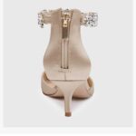 Guayonng-Womens-Wedding-Rhinestones-Low-Kitten-Heels-Pumps-Pointed-Toe-Dress-Evening-Shoes-for-Women-Bridal-Bride.jpeg