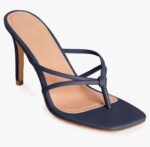 Coutgo-Womens-Heeled-Sandals-Strappy-Square-Toe-Flip-Flops-Fashion-Thong-Slip-on-Stiletto-Sandals.jpeg