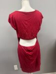 Red-cotton-with-open-back.jpg