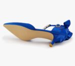Coutgo-Womens-Pearl-Ankle-Strap-Pumps-Low-Kitten-Heel-DOrsay-Satin-Back-Tieknot-Heels-Pointed-Toe-Wedding-Party-Dress-Shoes.jpeg