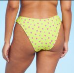 Strawberry-and-green-bikini-bottom.jpg