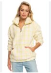 Roxy-Bonfire-Beach-Half-Zip-Sweatshirt/dp/B0BHNRBRDG