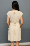 E13334CA-47F4-4D7C-85EF-57020D617A83.png