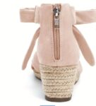 Sandals-High-Heels-Open-Toe-Bow-Tie-Zip-Closure-Suede-Ankle-Strap-Shoes-with-Rope-Braided-Detail.jpeg
