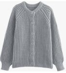 81JGovc3sXL._AC_SL1500_.jpg