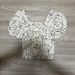 Ruffled-white-and-black-top.jpg