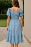 E718DA46-15E6-4F12-A041-C01115CF7DD0.png