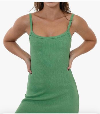 Womens Summer V Neck Sleeveless Mini Dress Tie Shoulder Tiered Ruffle Flowing A Line Short Sun Dresses 2024