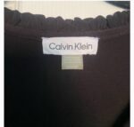 Calvin-Klein-Long-sleeve-Black-Blouse.jpeg