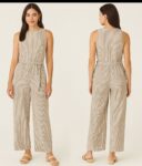 Monteau Los Angeles women for dress