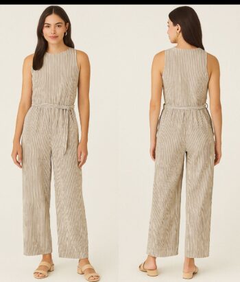 Monteau Los Angeles women for dress