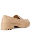 Womens-Platform-Loafers-Lug-Sole-Chunky-Heel-Non-Slip-Faux-Leather-Casual-Comfortable-Round-Toe-Goth-Oxford-Shoes.jpeg
