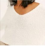 ROXY-Bombay-Womens-Fuzzy-Open-Back-Sweater.jpeg