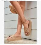 Coutgo-Womens-Platform-Sandals-Raffia-Espadrilles-Metal-Chain-Slip-on-Open-Toe-Cute-Beach-Slide-Sandals.jpeg