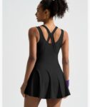 Sexyasasii-Tennis-Dress-with-Built-in-Shorts-and-Bra-U-Neck-Sleeveless-Cross-Back-Strap-Golf-Athletic-Dresses-with-Pockets.jpg