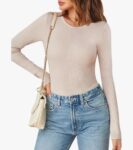 MEROKEETY-Womens-Long-Sleeve-Ribbed-Bodysuits-Crew-Neck-Slim-Body-Suits-2024-Knit-Sweater-Tops.jpg