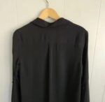 Express-the-Portofino-Shirt-Collared-Pockets-Roll-Tab-Sleeve-Black.jpeg