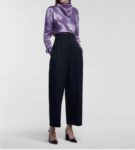 Junayuan-Womens-Pointed-Toe-Block-Heel-Pumps-Slingback-Chunky-Heel-Slip-On-Work-Party-Dress-Shoes.jpg