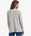 Volcom-womens-Volcom-Womens-Lived-in-Go-Wrap-Sweater-Sweater.jpg