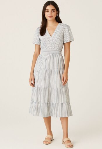 Monteau Los Angeles dress for women