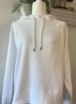 Universal-Thread-Womens-White-Hoodie.jpeg