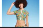 Floral-with-zipper-top.jpg